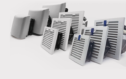 風(fēng)扇過(guò)濾器 風(fēng)扇過(guò)濾器